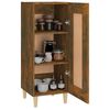 Produkt-Miniaturbild 4 von 10