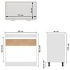 Produkt-Miniaturbild 11 von 12