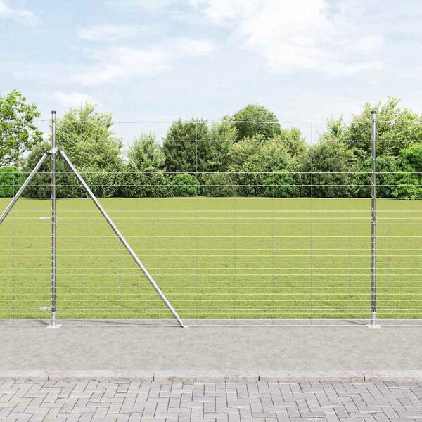 Produktbild 2 von 17 anzeigen
