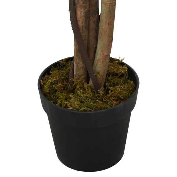 Produktbild 4 von 5 anzeigen