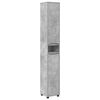 Concrete_grey