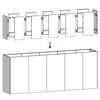 Produkt-Miniaturbild 8 von 10