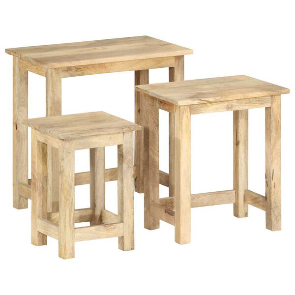 Produktbild 1 von 14 anzeigen