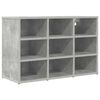 Concrete_grey