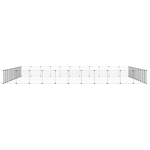 Produktbild 3 von 8 anzeigen