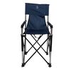Bo-Camp Camping-Kinderstuhl Blau