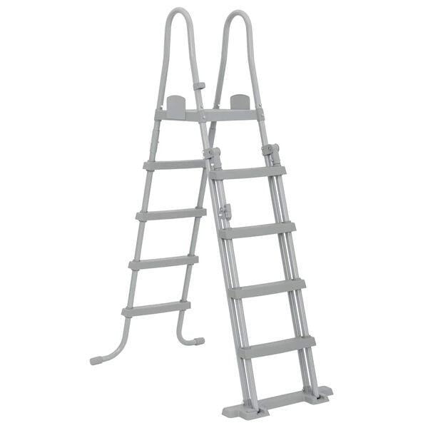 Produktbild 1 von 11 anzeigen