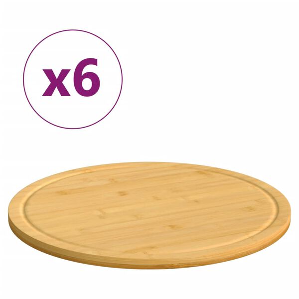 Produktbild 1 von 6 anzeigen