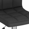 Produkt-Miniaturbild 7 von 10