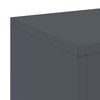 Produkt-Miniaturbild 8 von 11