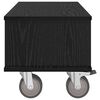 Produkt-Miniaturbild 6 von 11