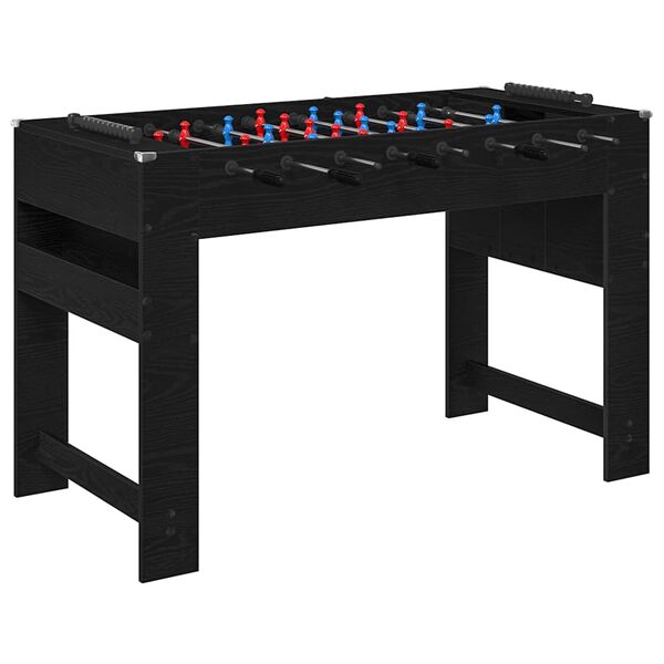 Produktbild 1 von 12 anzeigen