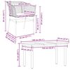 Produkt-Miniaturbild 10 von 11