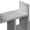 Produkt-Miniaturbild 8 von 11
