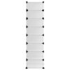 Produkt-Miniaturbild 4 von 7