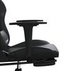 Produkt-Miniaturbild 9 von 14