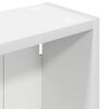 Produkt-Miniaturbild 8 von 10