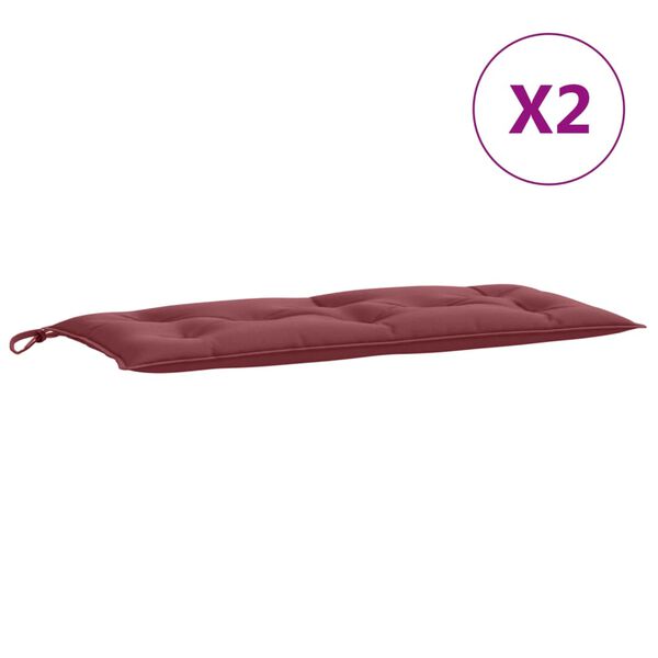 Produktbild 4 von 10 anzeigen