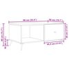 Produkt-Miniaturbild 11 von 11
