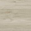 vidaXL Schwebende Wandregale 4 Stk. Eichefarben 23x23,5x3,8cm MDF