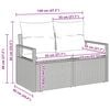 Produkt-Miniaturbild 13 von 14