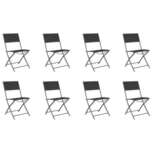 Produktbild 4 von 8 anzeigen