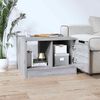 Produkt-Miniaturbild 3 von 9