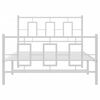Produkt-Miniaturbild 5 von 10