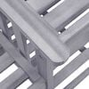 Produkt-Miniaturbild 10 von 12