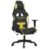 Produkt-Miniaturbild 12 von 15