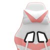 Produkt-Miniaturbild 10 von 15