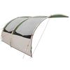 vidaXL Wasserfester Tarp