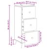 Produkt-Miniaturbild 11 von 12