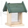 Produkt-Miniaturbild 10 von 10