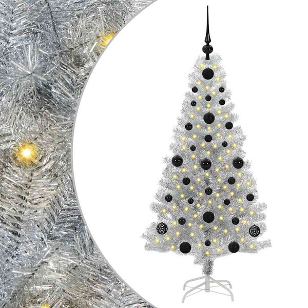 Produktbild 1 von 14 anzeigen