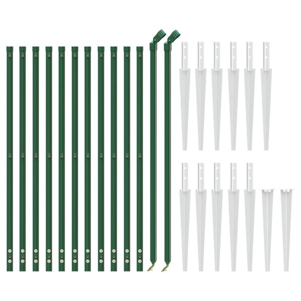 Produktbild 3 von 5 anzeigen