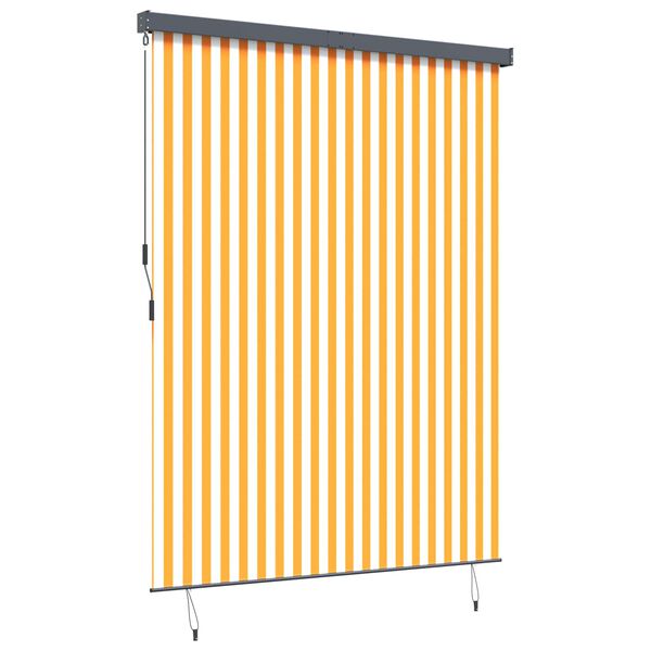 Produktbild 3 von 12 anzeigen