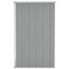 Produkt-Miniaturbild 6 von 7