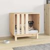 Produkt-Miniaturbild 2 von 8