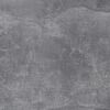 FMD Wandgarderobe 72&times;29,3&times;34,5 cm Betongrau