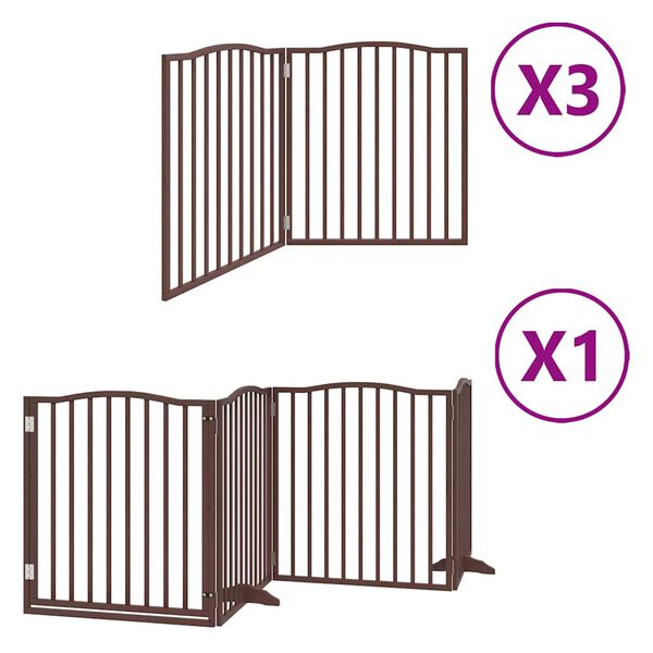 Produktbild 1 von 12 anzeigen