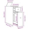 Produkt-Miniaturbild 13 von 14