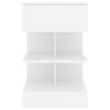 Produkt-Miniaturbild 5 von 9