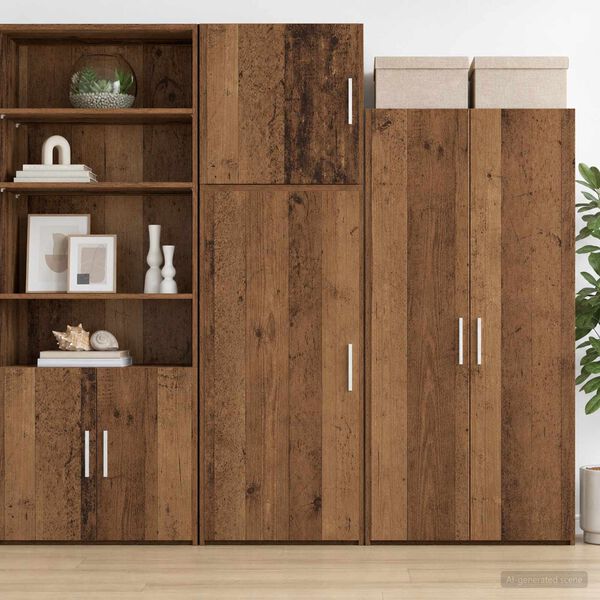 Produktbild 3 von 10 anzeigen