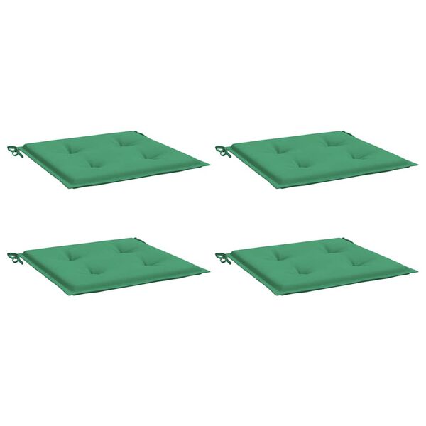 Produktbild 4 von 9 anzeigen