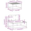 Produkt-Miniaturbild 9 von 10