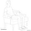 Produkt-Miniaturbild 10 von 10