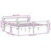Produkt-Miniaturbild 12 von 12