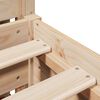 Produkt-Miniaturbild 9 von 12
