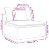 Produkt-Miniaturbild 9 von 9